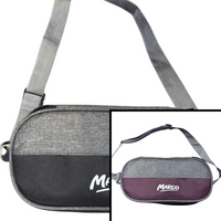 Marco Insulated Multi-Tier Lunch Bag Set