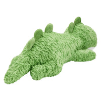 Dream Weaver Dragon Plushie (75 cm)