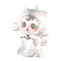 SkullPanda Everyday Wonderland Blind Box
