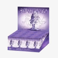 SkullPanda Sound Series Blind Box