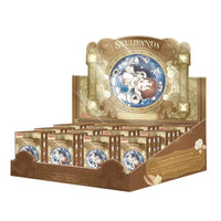 SkullPanda Everyday Wonderland Blind Box