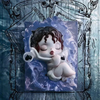 SkullPanda Everyday Wonderland Blind Box