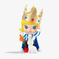 Molly Imaginary Wandering Series Blind Box