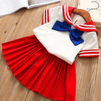 Sailormoon Baby Butterfly Outfit PN0226 - Bear Hugs