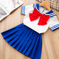 Sailormoon Baby Butterfly Outfit PN0226 - Bear Hugs