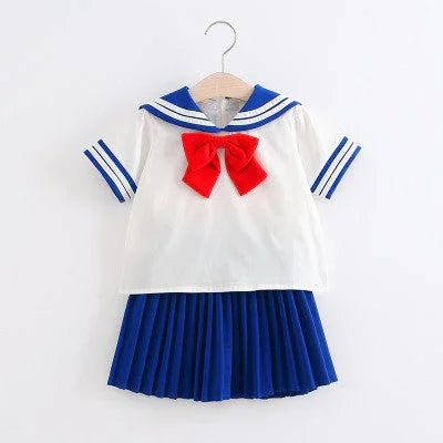 Sailormoon Baby Butterfly Outfit PN0226 - Bear Hugs