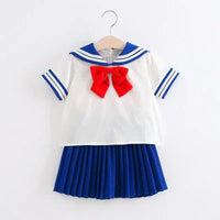 Sailormoon Baby Butterfly Outfit PN0226 - Bear Hugs