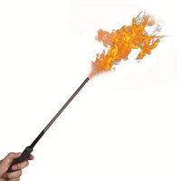 Fire Shooting Magic Wand - Bear Hugs