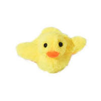 Flappy Duck Interactive Electric Cat Toy - Bear Hugs