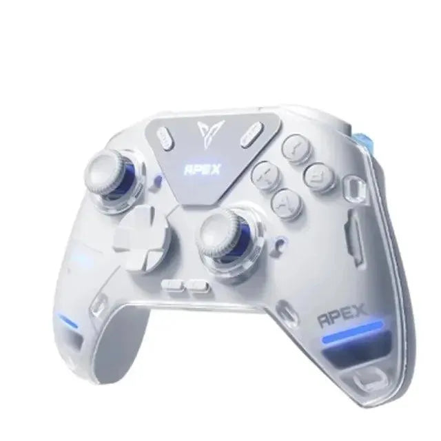 Flydigi APEX 4 Wireless Gaming Controller - Bear Hugs