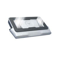 Flydigi BS2 / BS2 Pro | For high-end laptop cooler cooling without noise, integrated 4 cooling modes - Bear Hugs