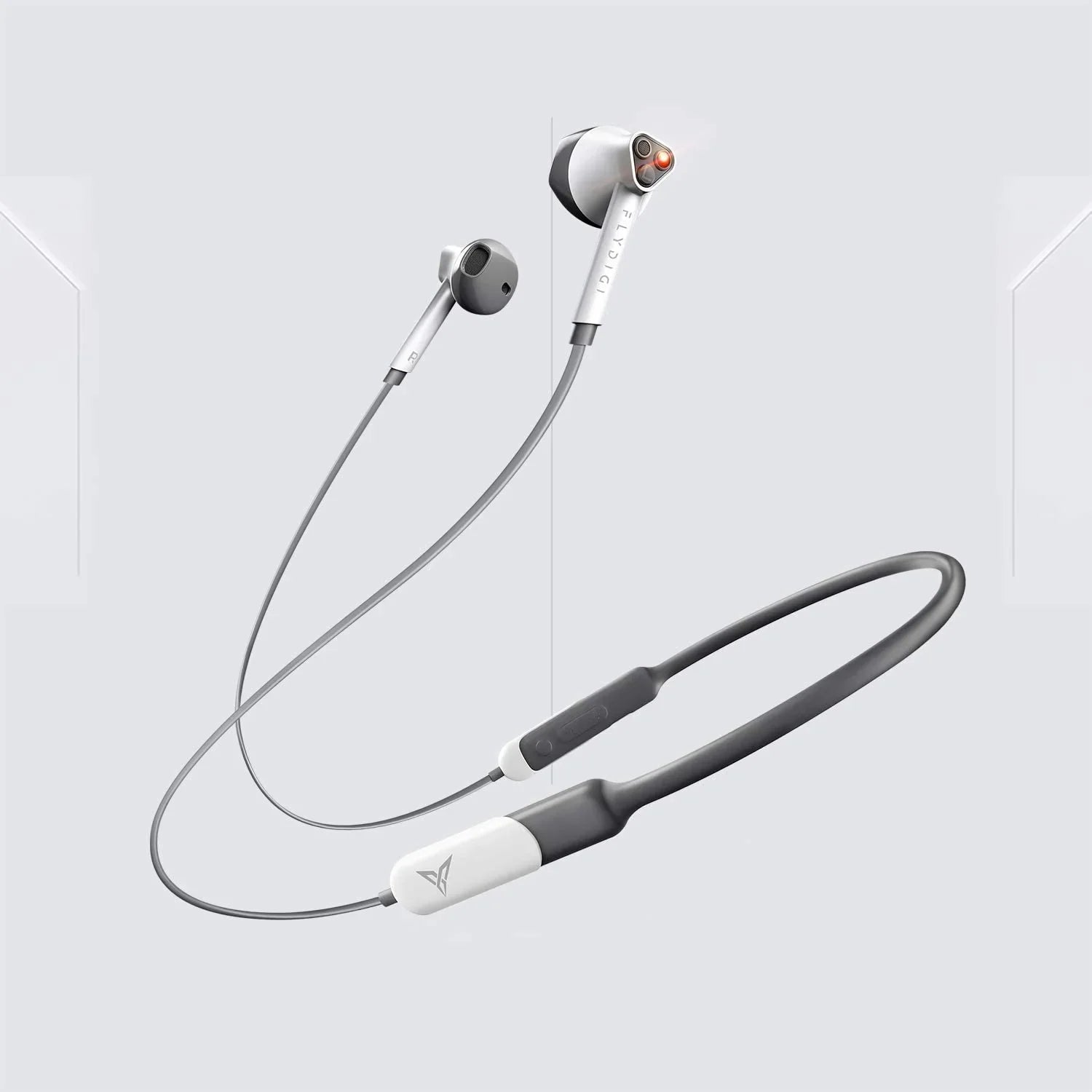 Flydigi CyberFox Low Latency Gaming Earphone