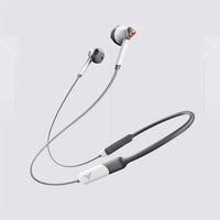 Flydigi CyberFox Low Latency Gaming Earphone - Bear Hugs