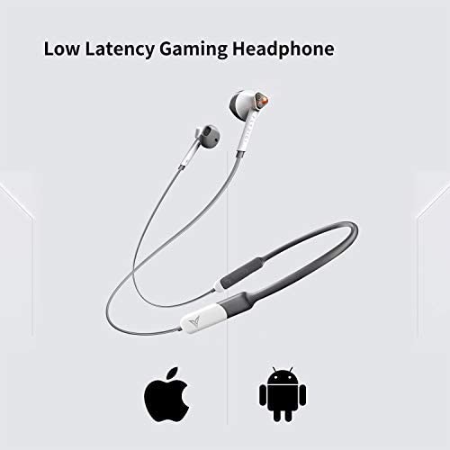 Flydigi CyberFox Low Latency Gaming Earphone - Bear Hugs