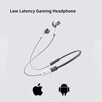 Flydigi CyberFox Low Latency Gaming Earphone - Bear Hugs