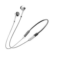 Flydigi CyberFox Low Latency Gaming Earphone - Bear Hugs
