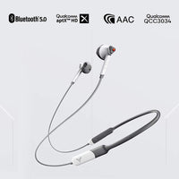 Flydigi CyberFox Low Latency Gaming Earphone - Bear Hugs