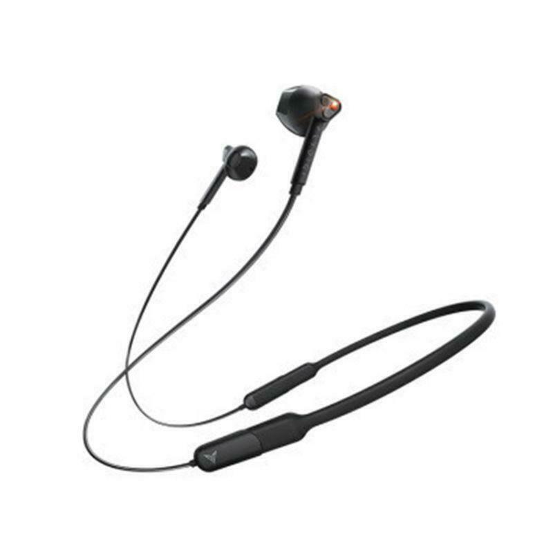 Flydigi CyberFox Low Latency Gaming Earphone - Bear Hugs