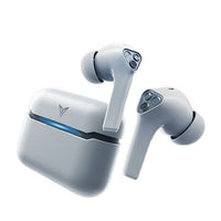 Flydigi Cyberfox T1 True Wireless Gaming Bluetooth Earbuds - Bear Hugs