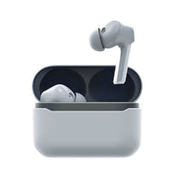 Flydigi Cyberfox T1 True Wireless Gaming Bluetooth Earbuds - Bear Hugs