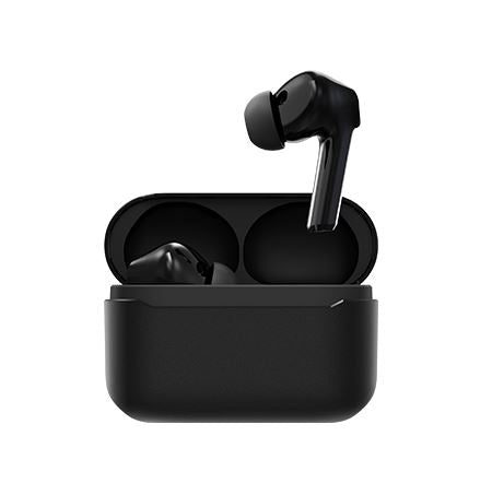 Flydigi Cyberfox T1 True Wireless Gaming Bluetooth Earbuds - Bear Hugs