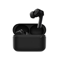 Flydigi Cyberfox T1 True Wireless Gaming Bluetooth Earbuds - Bear Hugs