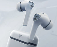 Flydigi Cyberfox T1 True Wireless Gaming Bluetooth Earbuds - Bear Hugs