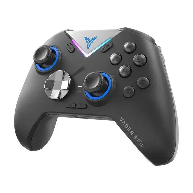 Flydigi Vader 3 Pro Wireless Gaming Controller - Bear Hugs