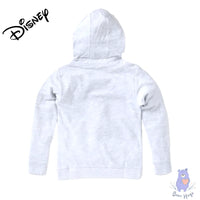 Frozen Hooded Sweatshirt - Bear Hugs