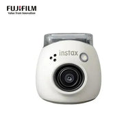 Fujifilm InstaX Pal Mini Camera - Bear Hugs