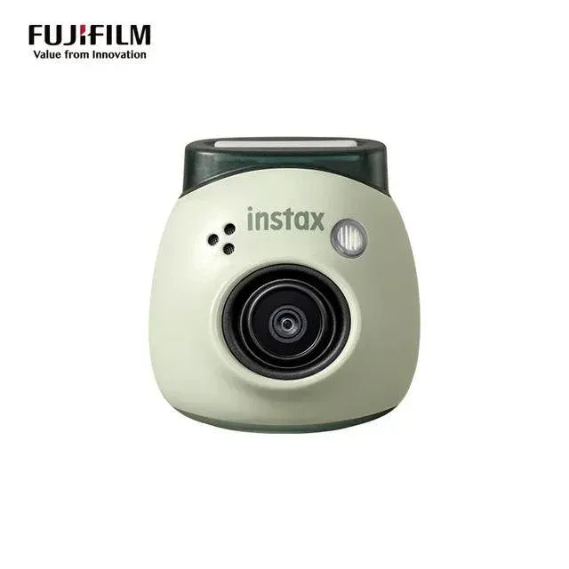 Fujifilm InstaX Pal Mini Camera - Bear Hugs