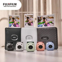 Fujifilm InstaX Pal Mini Camera - Bear Hugs