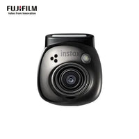 Fujifilm InstaX Pal Mini Camera - Bear Hugs