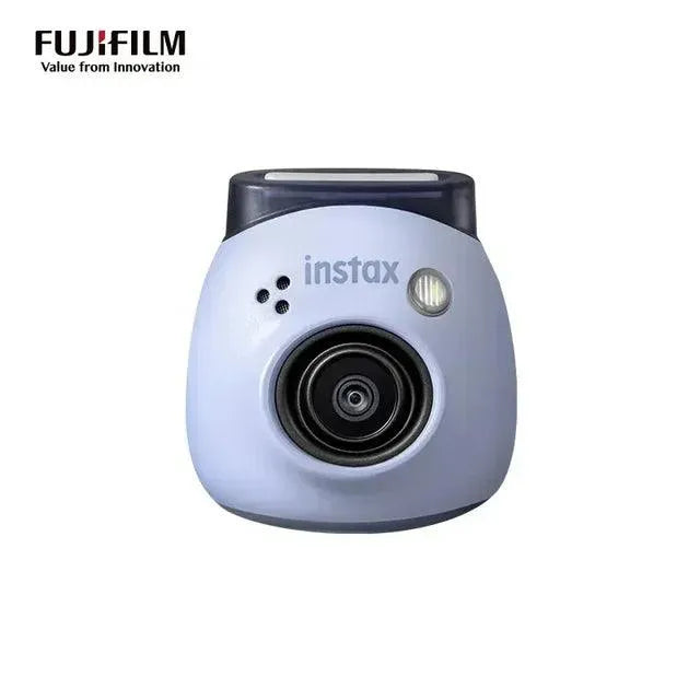 Fujifilm InstaX Pal Mini Camera - Bear Hugs