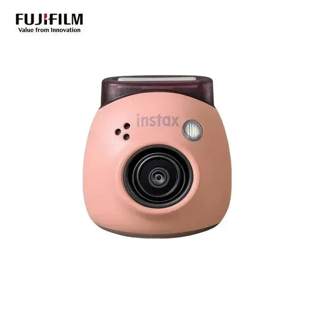 Fujifilm InstaX Pal Mini Camera - Bear Hugs