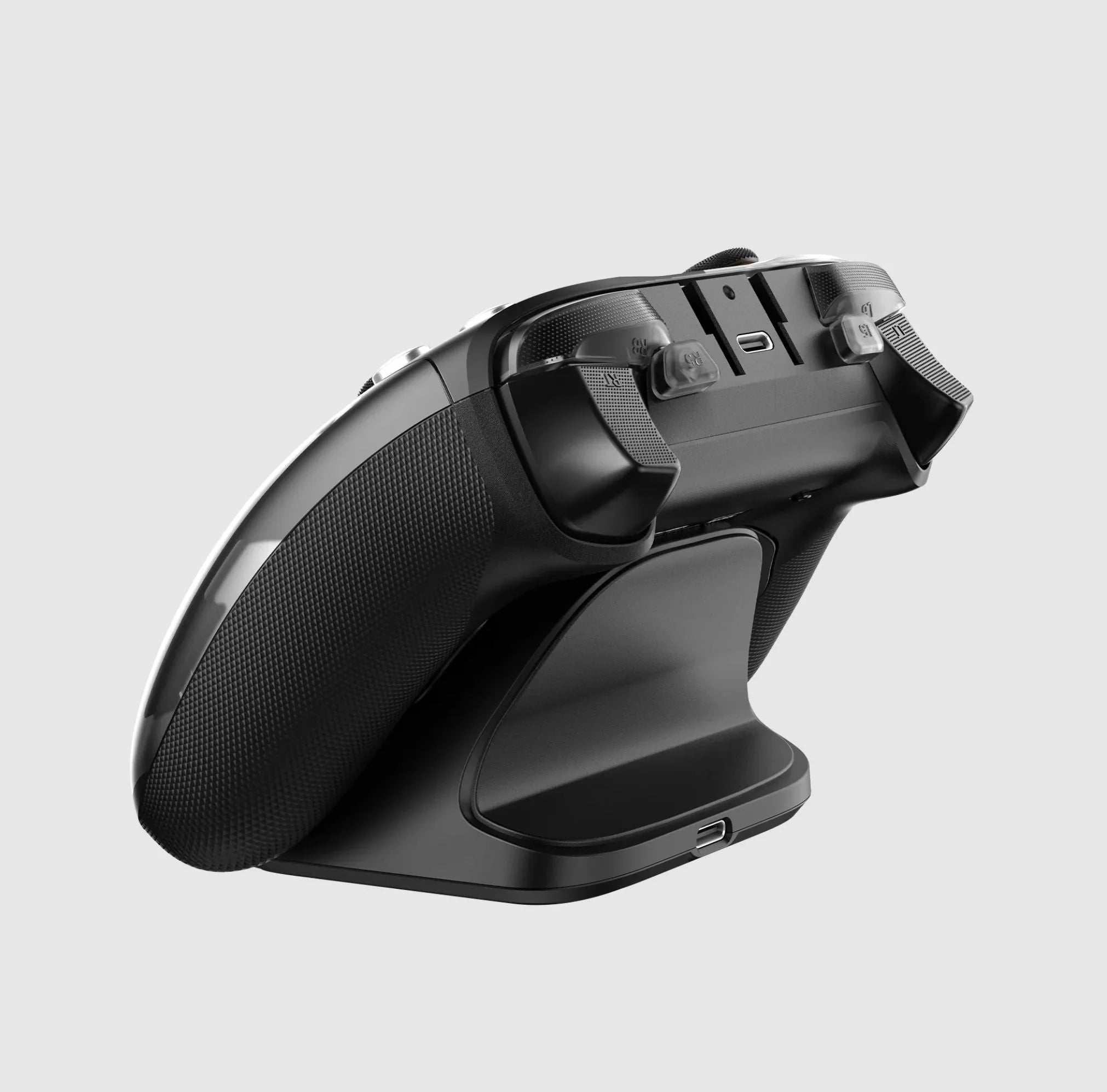GameSir G7 Pro Zenless Zone Zero Wireless Controller