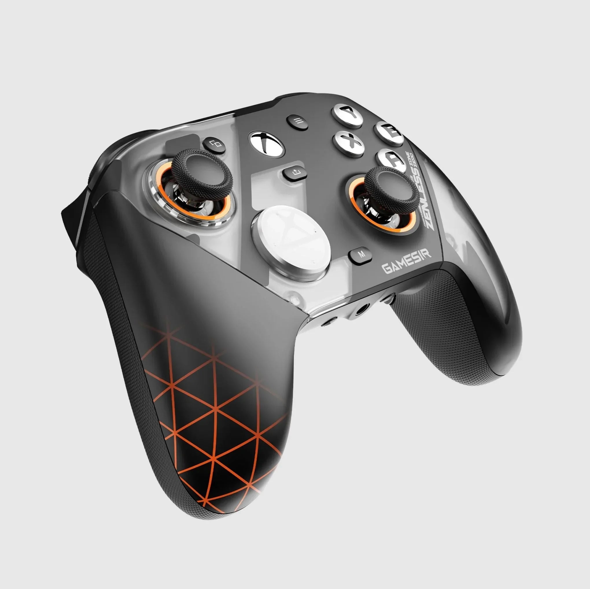 GameSir G7 Pro Zenless Zone Zero Wireless Controller