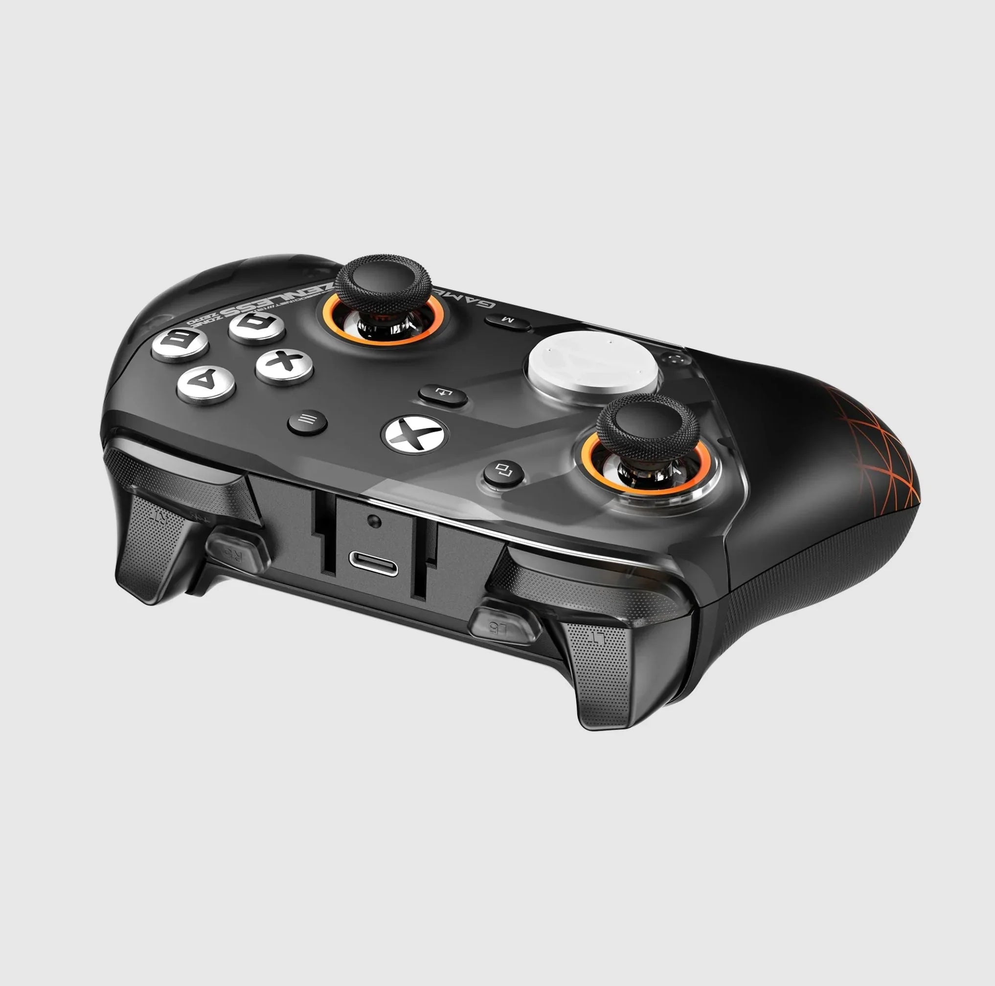 GameSir G7 Pro Zenless Zone Zero Wireless Controller