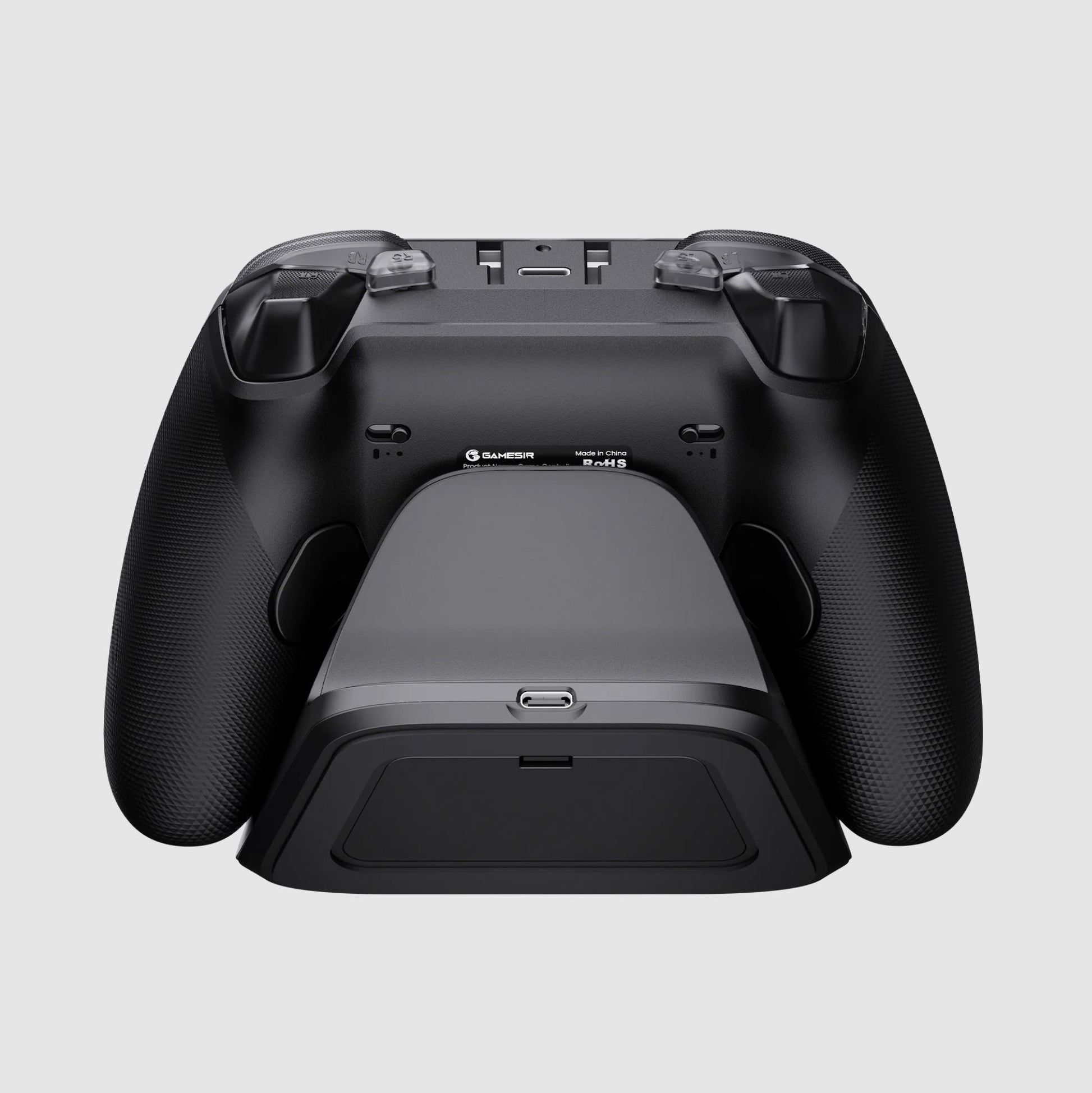 GameSir G7 Pro Zenless Zone Zero Edition Wireless Controller for Xbox, PC & Android - Bear Hugs