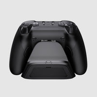 GameSir G7 Pro Zenless Zone Zero Edition Wireless Controller for Xbox, PC & Android - Bear Hugs