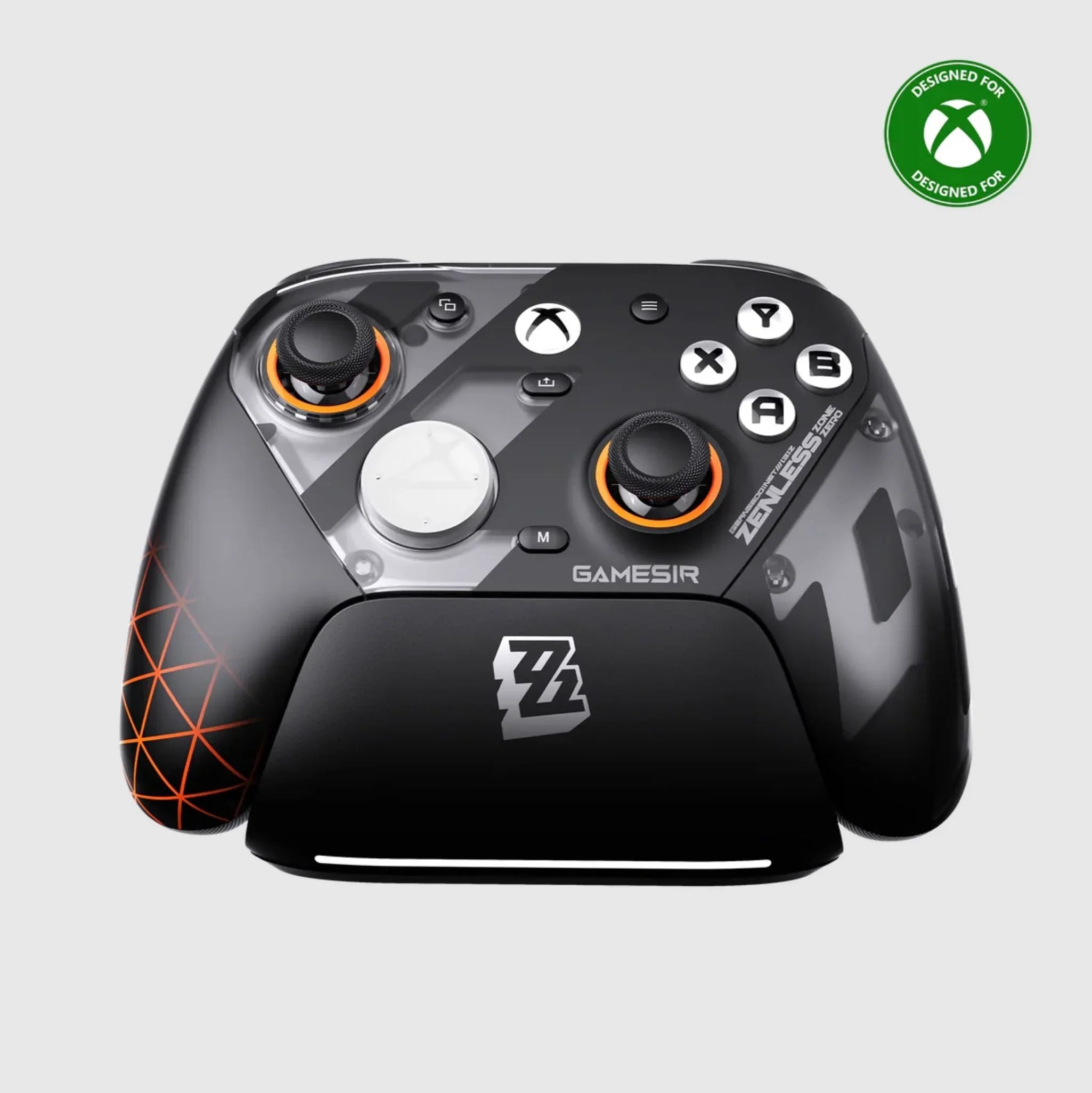 GameSir G7 Pro Zenless Zone Zero Wireless Controller