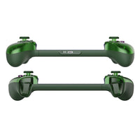 GameSir G8 Plus Hulk Edition Bluetooth Mobile Controller - Bear Hugs