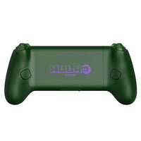 GameSir G8 Plus Hulk Edition Bluetooth Mobile Controller - Bear Hugs