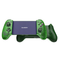 GameSir G8 Plus Hulk Edition Bluetooth Mobile Controller - Bear Hugs