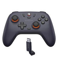 GameSir Nova Lite Wireless Gamepad Controller - Bear Hugs