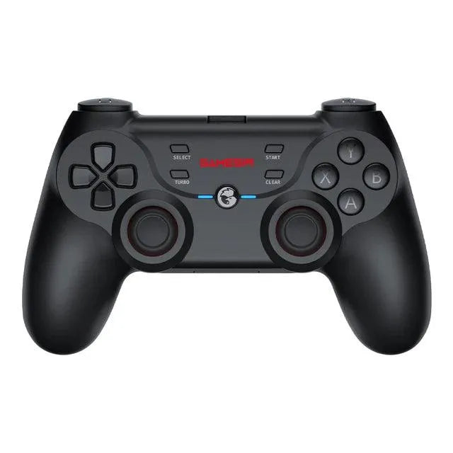 GameSir T3S Bluetooth Wireless Gamepad - Bear Hugs