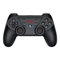 GameSir T3S Bluetooth Wireless Gamepad - Bear Hugs