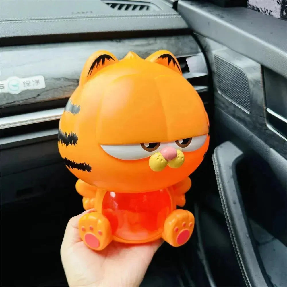 Garfield Merchandise Bundle cheapest