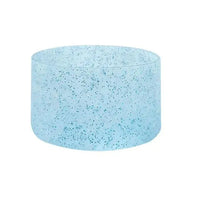 Glitter Silicon Bottom Sleeve For Stanley Cup - Bear Hugs