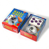 Halli Galli Board Game - Bear Hugs